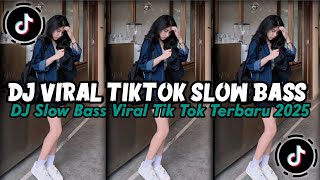 Download lagu DJ CAMPURAN VIRAL TIK TOK 2025 JEDAG JEDUG FULL BASS TERBARU mp3 Download lagu DJ CAMPURAN VIRAL TIK TOK 2025 JEDAG JEDUG FULL BASS TERBARU mp3