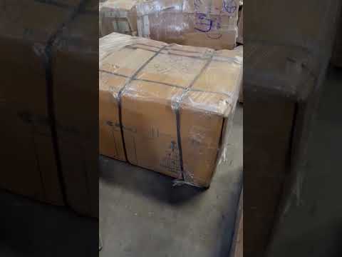 Order Fulfillment Services