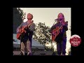 School Bus - Storyhill
