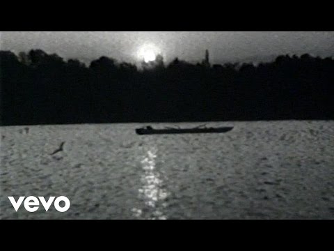 Video thumbnail for I Have The Gun