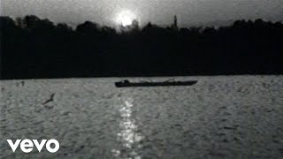 Music video thumbnail preview for Crime And The City Solution - I Have The Gun by Crime & the City Solution