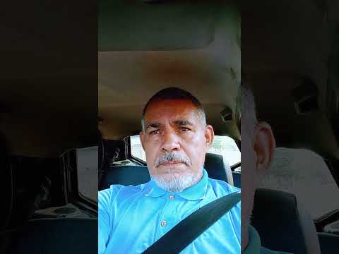 Mateus 6 v 33 Isaías 55 v 6 Campo mourão Paraná Brasil