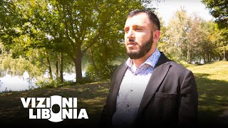 Asan Asani - Sot Per Neser S'eshte Evladi