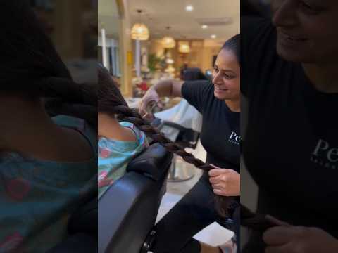 wait for end 🥳 contact:7330931729 #viral #haircut #shorts