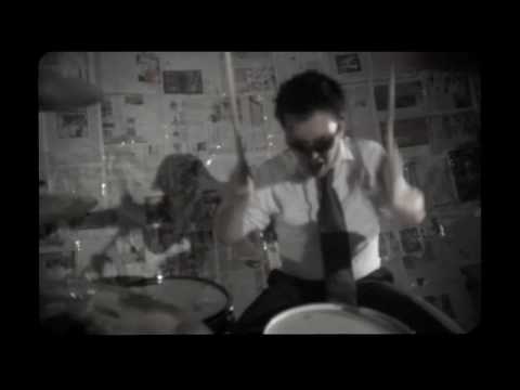 Spectrum 7 - Blue Wray