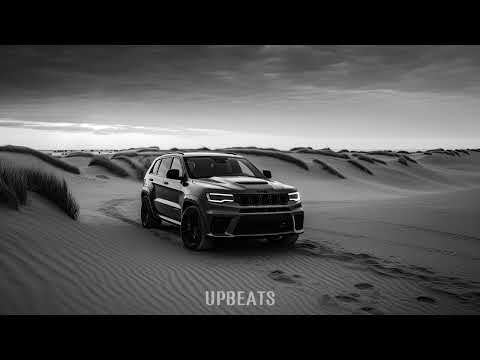 UPBEATS - Mantana | Away | Nazli | Direniyorum | Ruma Be | My Story (Deep House 2024)