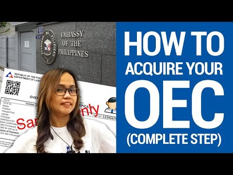 download lagu mp3 mp4 Poea Bm Online Appointment, download lagu Poea Bm Online Appointment gratis, unduh video klip Poea Bm Online Appointment