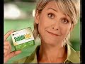 T N Blok Reklamowy Oraz Zapowiedzi 2002 R
