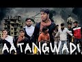 AATANGWADII