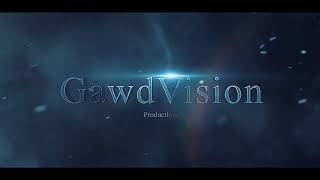 SBB Nick x Vinc  x YRHBankroll Jay x NG Cash - Gamble  (prod by. Haroutonthetrack)