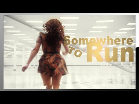 xBrokenCrown’s Video 129557444559 EvrUq9DD3rU