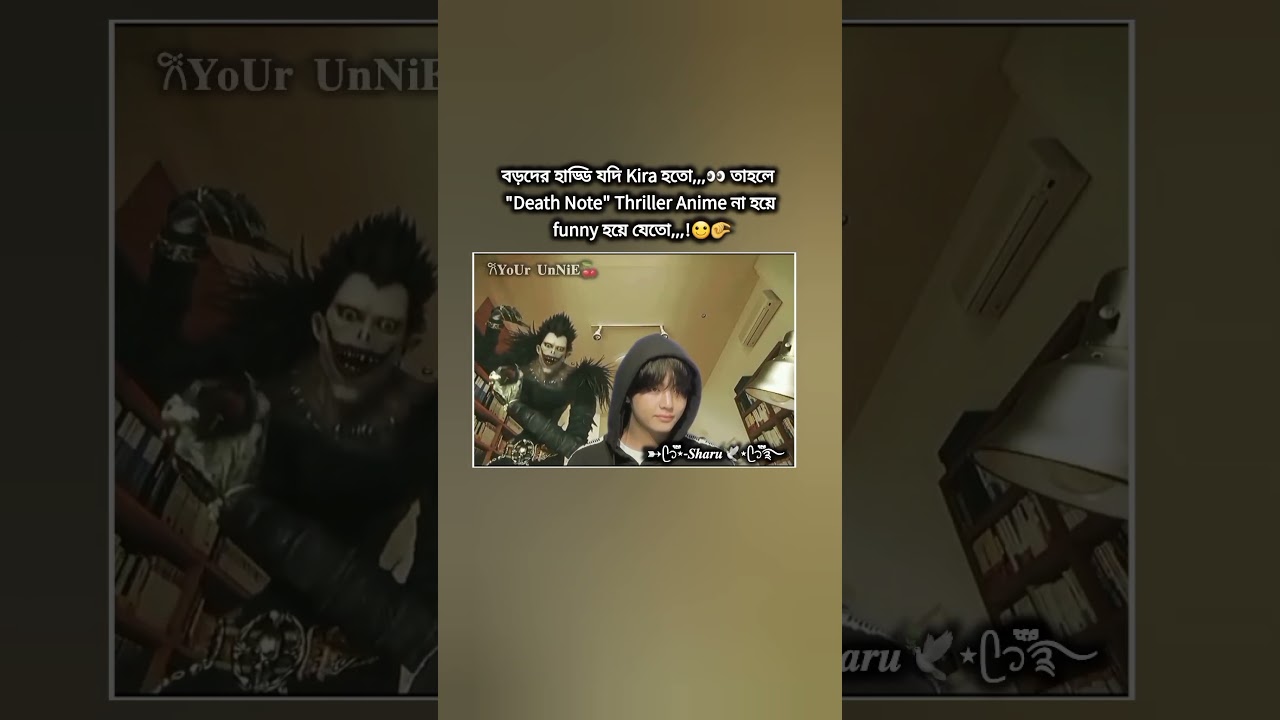 হেহে,,,!🙂🤏{like&sub}#video #bts #kpop #ytshorts #video #viral #viralvideo #trending #viral