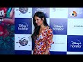 Katrina Kaif at Govinda Naam Mera Screening | Kiara Advani, Vicky Kaushal  | 10TV LIVE