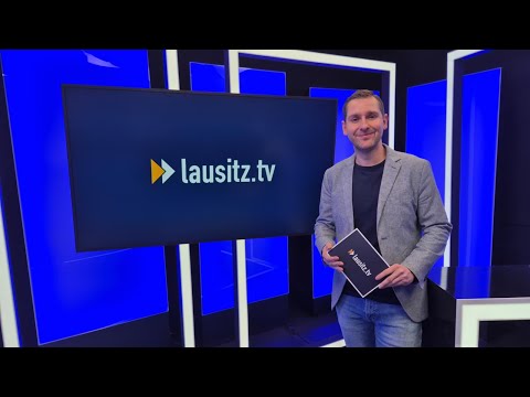 lausitz.tv on Tuesday – broadcast from February 3, 2026