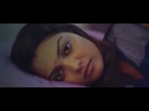 Ennulle Uraiyaadum - KU_MA feat Sindhihassne & Saresh D7 (Official Music Video)