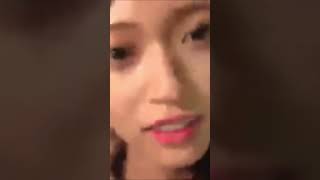 阪神 糸原健人 新応援歌