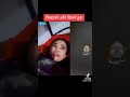 Nepali Chada Video New Kanda Chakete Chada Video Chandan Chada Video Chakere TikTok 2080 2023