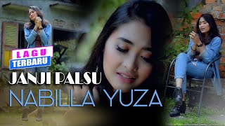 Download lagu JANJI PALSU // NABILLA YUZA // LAGU SLOW ROCK TERBARU ( MV ) LAGU INDONESIA TERBARU mp3 Download lagu JANJI PALSU // NABILLA YUZA // LAGU SLOW ROCK TERBARU ( MV ) LAGU INDONESIA TERBARU mp3