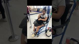 Download lagu Omg 😭😭😭 #drinking #funnyshorts #memes mp3