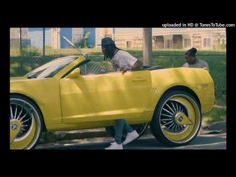 SME TaxFree x Mula Mar Type Beat 2023 Stay Grittin