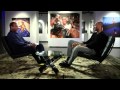 The Kobe Interview Kobe Talks Shaq Beef