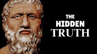 PLATO - Truth Is Not of This World