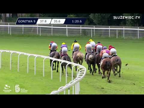 01.08.2021 (D24; G9; Tor: 3,2; 23°C)