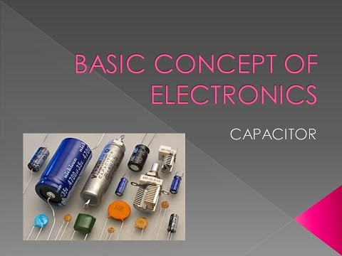 Buck Converter Working and Jugaad Hindi Online Chiplevel Laptop Repair Training Course Laptex