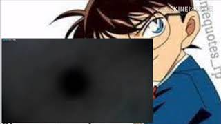 Download lagu Trailer Detektif Conan sub indo the movie 22 mp3