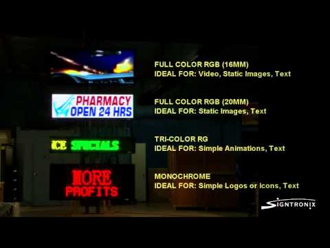 signtronix signs for sale signtronix signs for sale