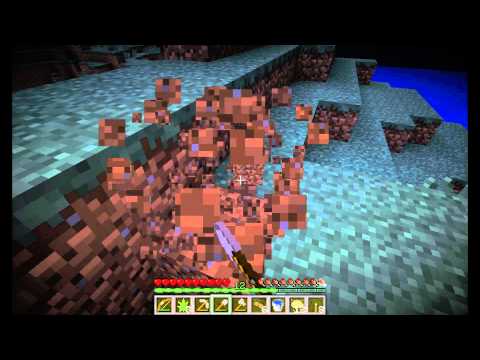 Muckin' About BTW S1E3 - Blowhard!