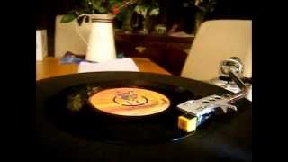 Skatalites - Guns Of Navarone - Trojan Ska 45 rpm