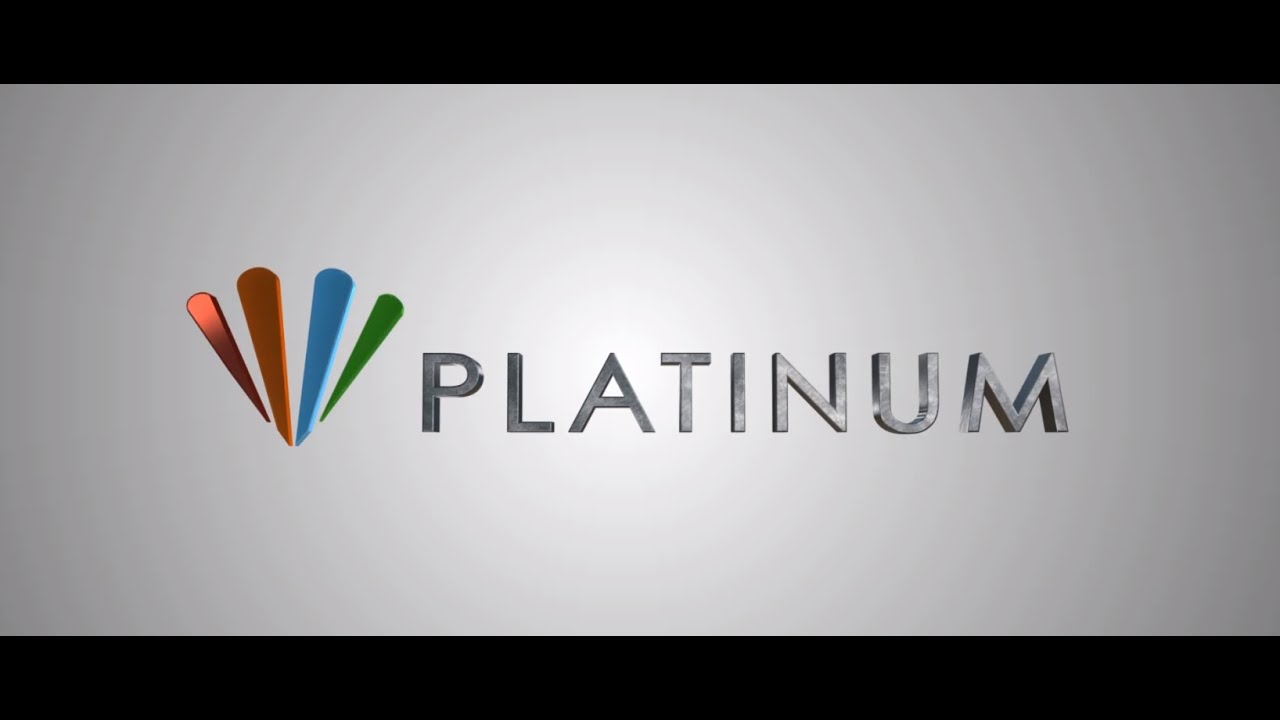 Corporate video for a large projector company in LA.
