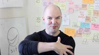 Overcome Anxiety Issues with ERP and ACT
