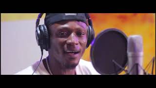 Zarious - AMEN ft Nambawan