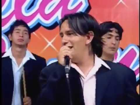 La Kostumbre - La Noche Sin Ti (2010) Pablit0!