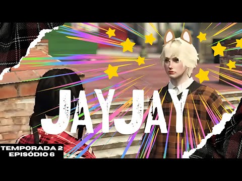 Idol Yukirin - 2.06 - I have a contract