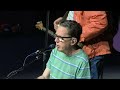 They Might Be Giants - Dead (Live in St Louis 10-17-2025)