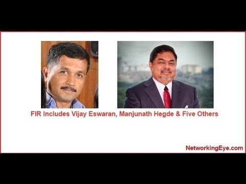 download lagu mp3 mp4 Manjunath Hegde Qnet, download lagu Manjunath Hegde Qnet gratis, unduh video klip Manjunath Hegde Qnet