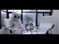 Marshmello   Keep it Mello ft  Omar LinX Official Music Video