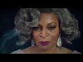 SaintsAndSinners Season Four