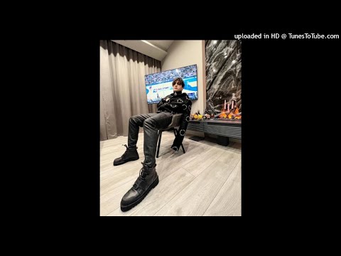 [FREE FOR NOT PROFIT] THRILL PILL x UGLYSTEPHAN x YEAT x MAYOT TYPE BEAT "ST!CK"