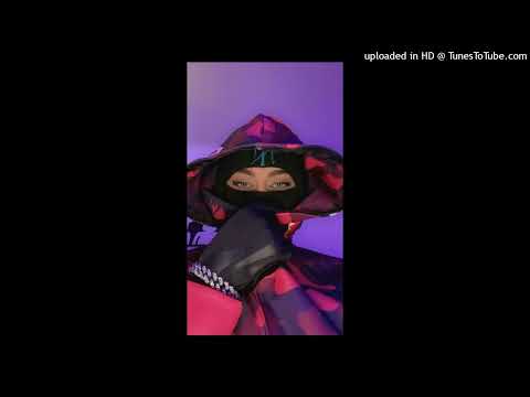 [FREE] KALIM x PASHANIM x MUSSO Type Beat - "Nachricht" I prod. trainer