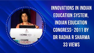 Innovations in education delivery image
