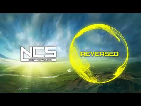 Janji feat. TR - Milky Way Stars [Reversed NCS Release]