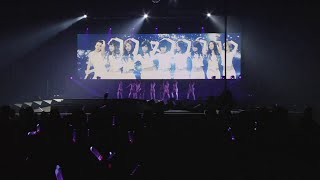 [3D DVD] Girls&#39; Generation - YOU-AHOLIC 1st Japan Arena Tour  [CONCERT2]