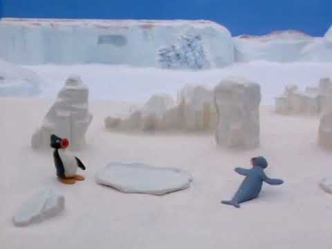 pingu s01e05 pingu goes fishing online video cutter com