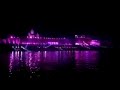 Laser Show Dev Deepawali Dev Diwali At Assi Ghat Whatsapp Status
