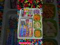 Candy Chocolate Challenge Lunchbox Shorts Shortvideo Trending Viralvideo Explore Ytshorts