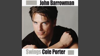 Ev&#39;ry Time We Say Goodbye